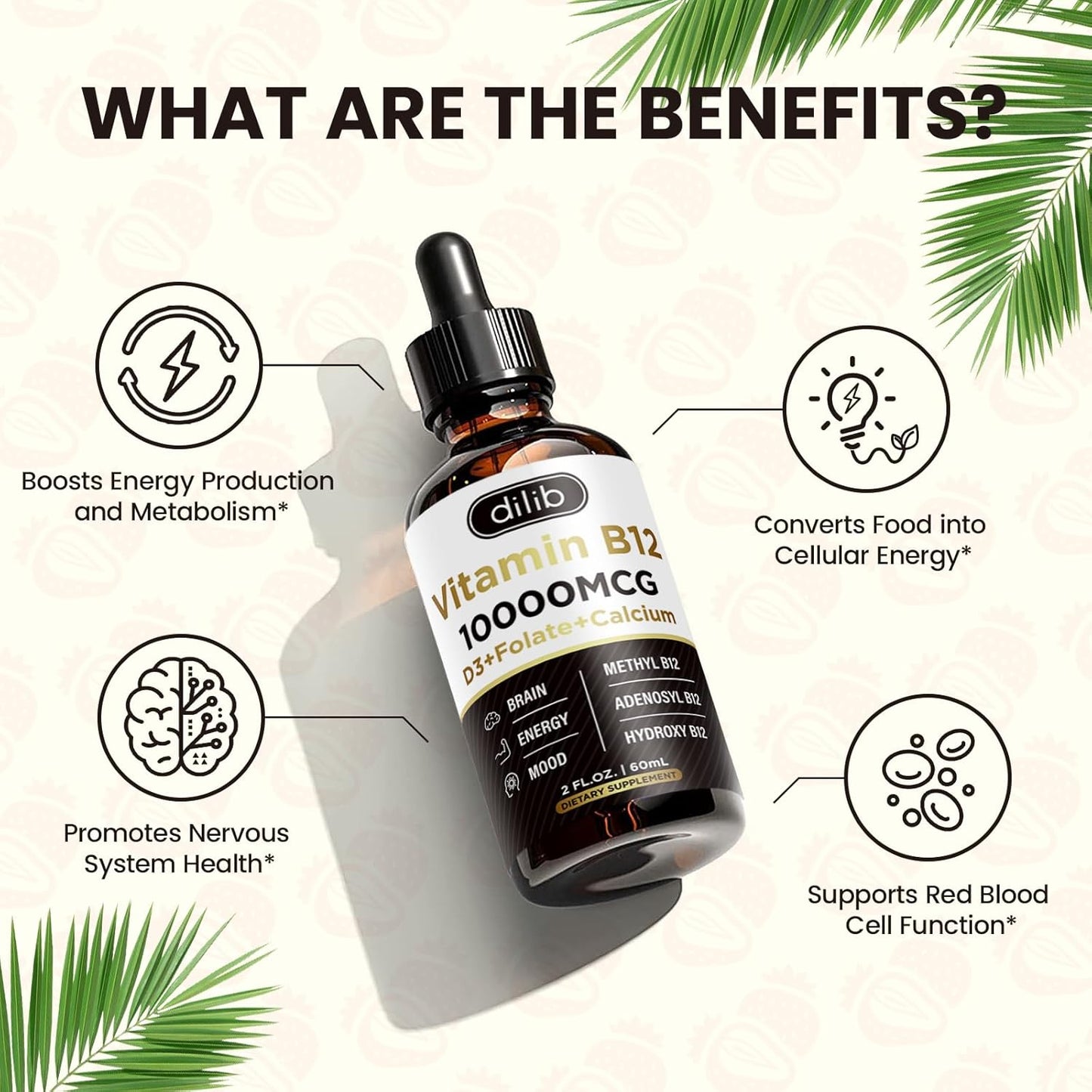 vegan-vitamin-b12-complex-liquid-drops-10000-mcg-methylcobalamin-adenosylcobalamin-hydroxo-blend-long-lasting-energy-metabolism-support-2-pack-8