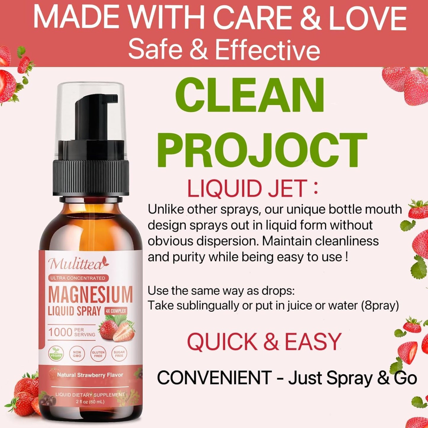 liver-health-liquid-drops-magnesium-glycinate-spray-for-overall-wellness-and-digestive-support-8