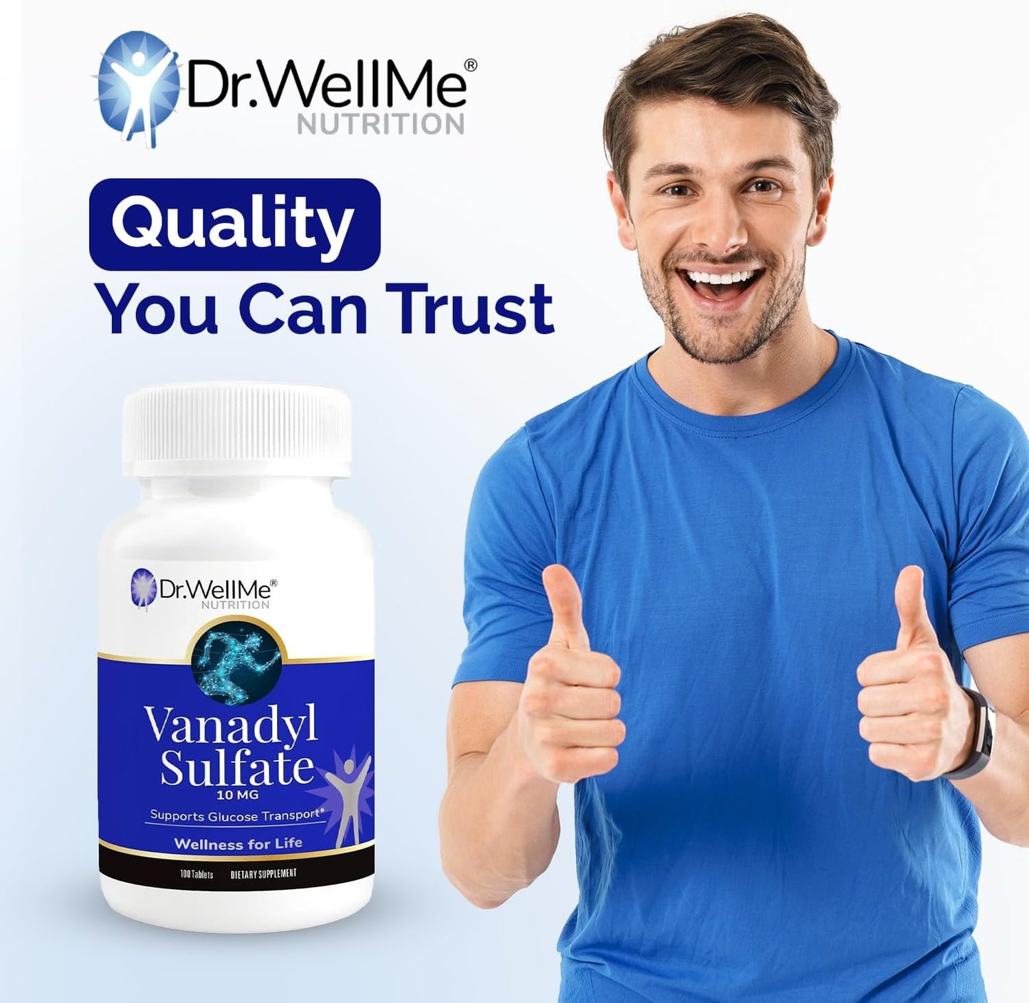 vanadyl-sulfate-supplement-10-mg-for-healthy-blood-sugar-level---dr-wellme-nutrition---100-tablets-pack-of-3-5