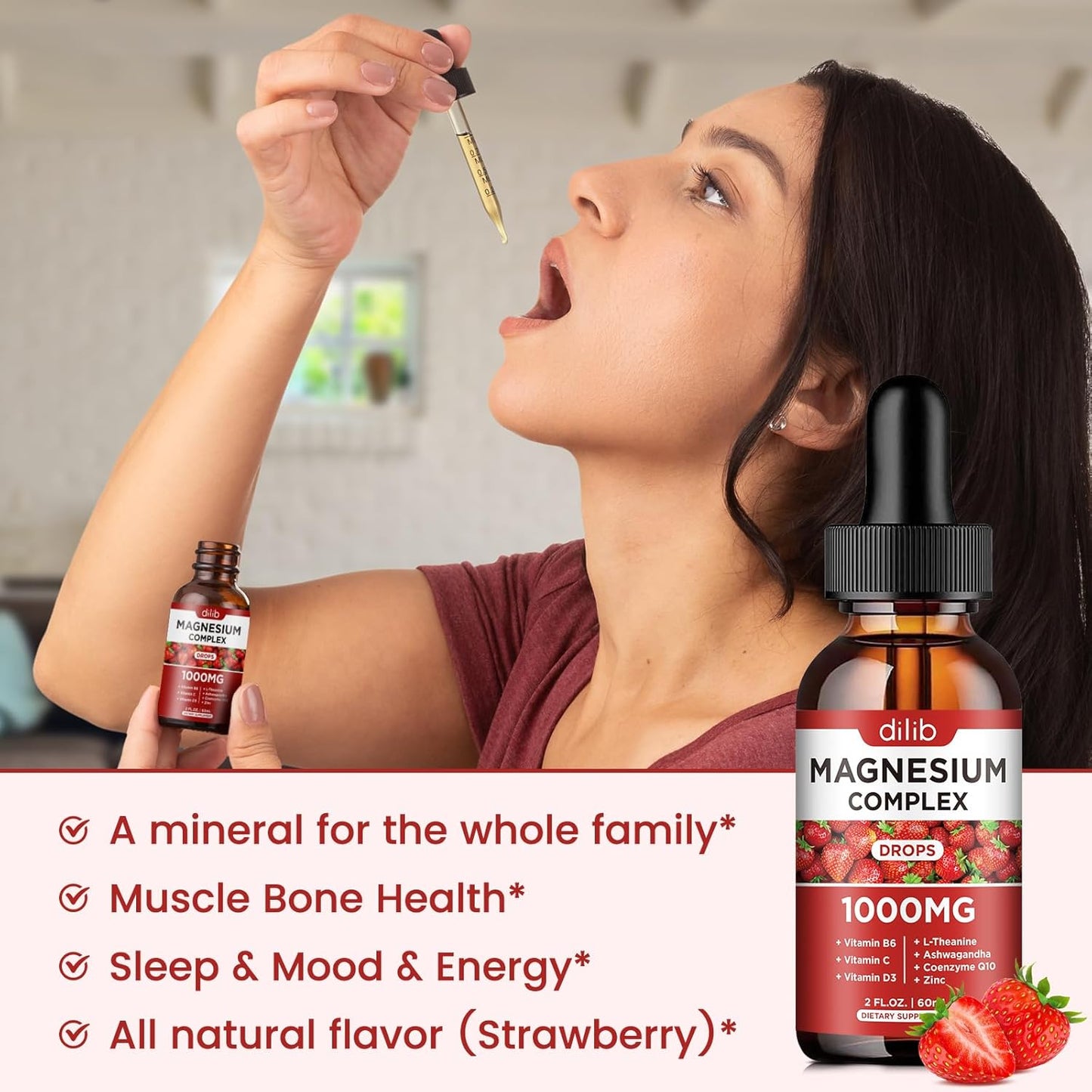 triple-magnesium-complex-supplement-with-ashwagandha-coq10-and-vitamins---liquid-drops-for-stress-relief-bone-health-muscle-support---1000mg---2-pack-6