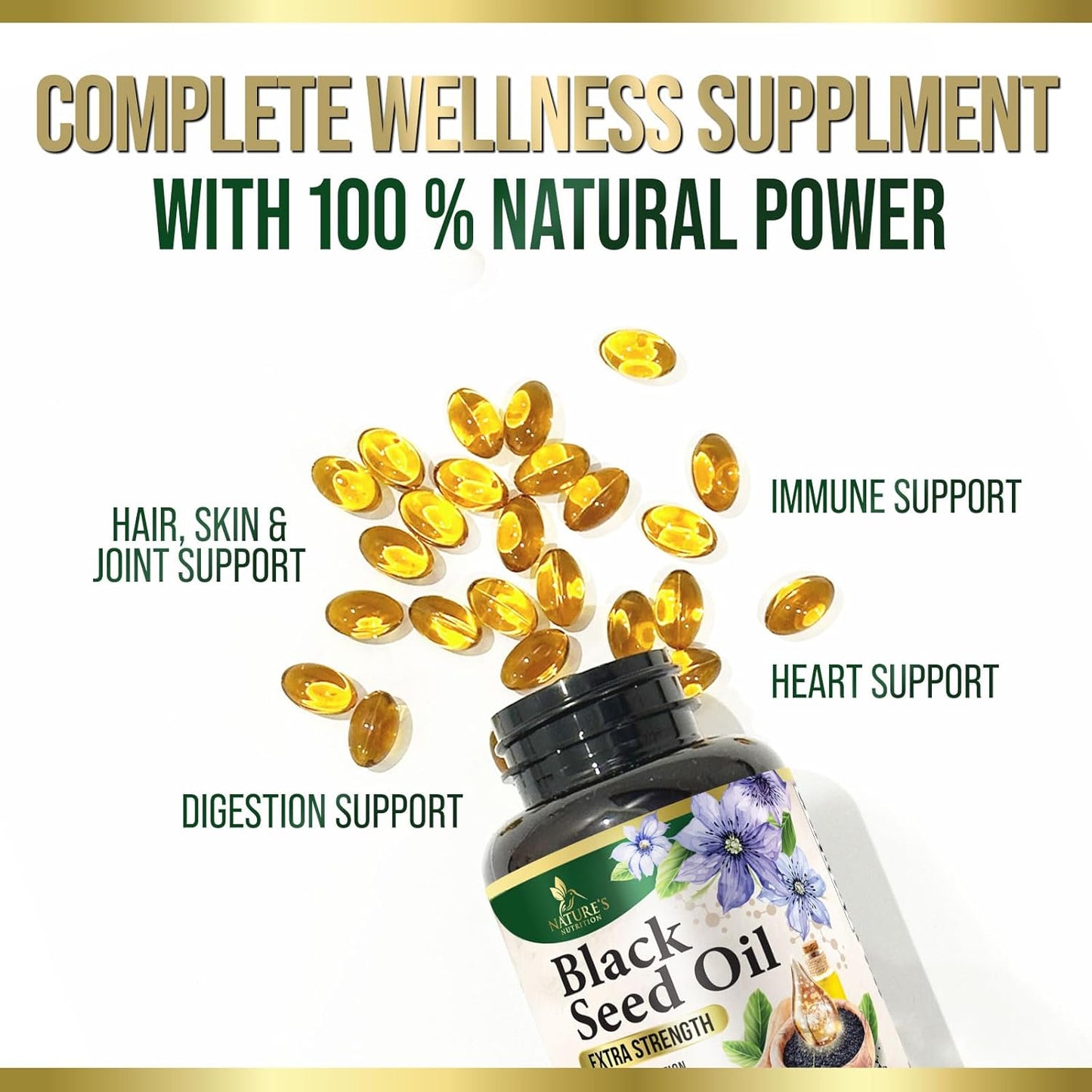 1000mg-premium-black-seed-oil-softgels---cold-pressed-nigella-sativa-oil-for-skin-immune-support---pure-black-cumin-seed-oil-antioxidant---non-gmo-gluten-free---180-softgels-7