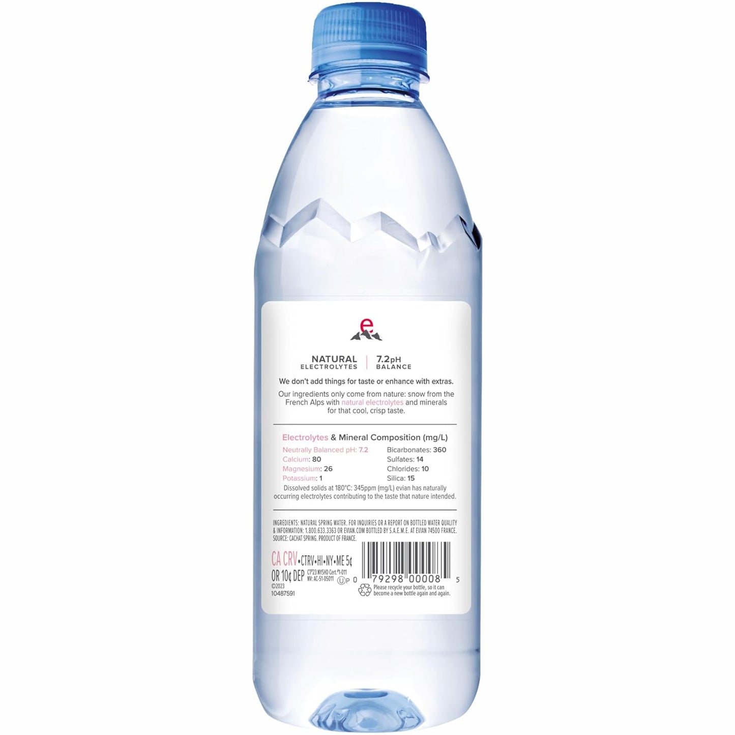evian-natural-spring-water-169-fl-oz-bottles-ph-balanced-with-electrolytes---pack-of-24-10