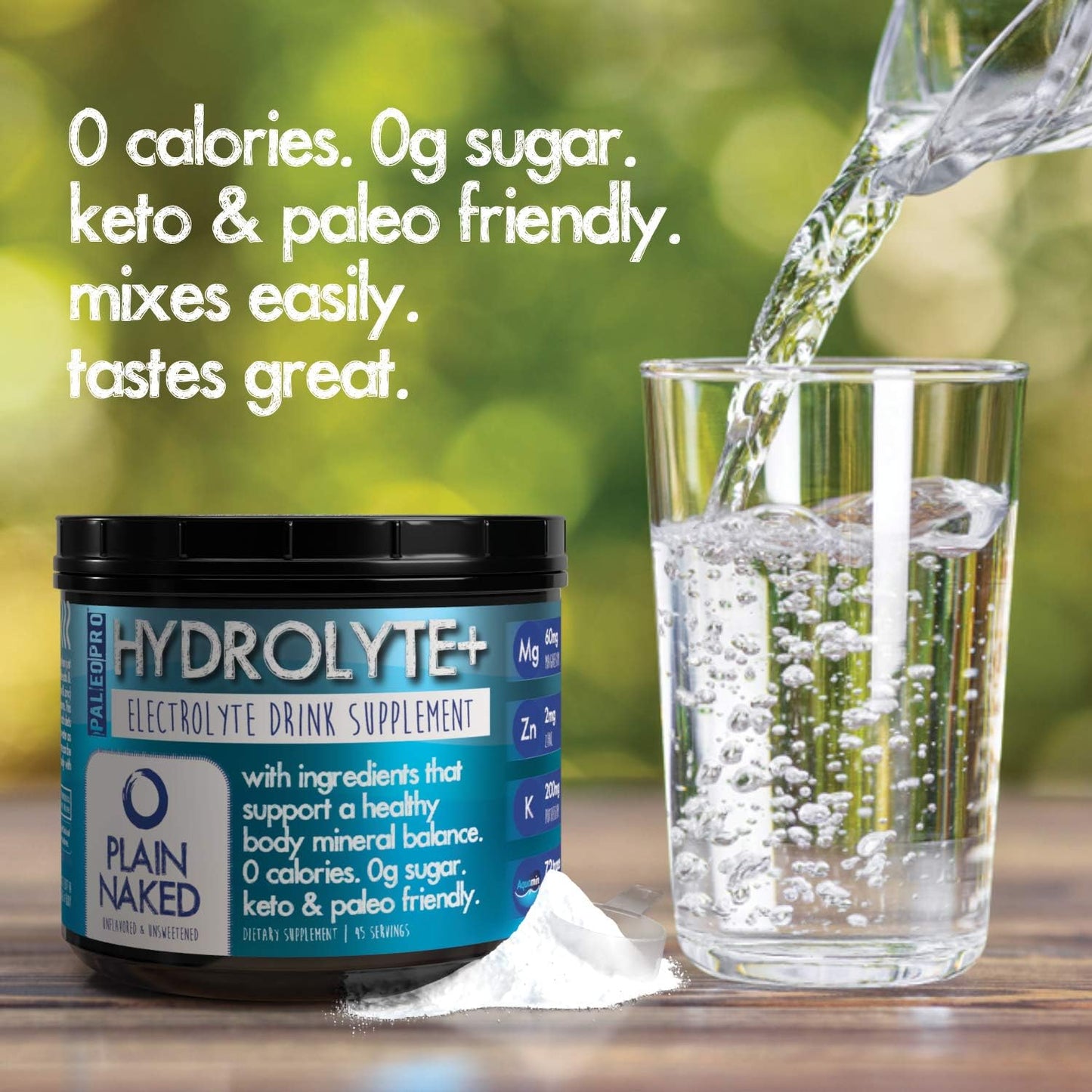paleo-pro-hydrolyte-electrolyte-powder-drink-mix---cool-lime-flavor-keto-paleo-friendly-0g-sugar-1g-carb-hydration-supplement-with-no-artificial-ingredients-45-servings-4