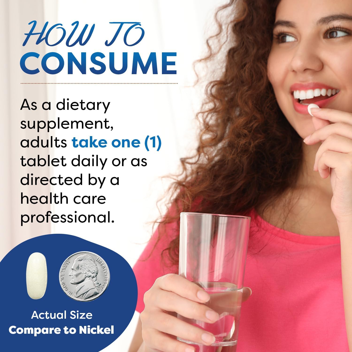 premium-l-lysine-500-mg-supplement---250-tablets-for-immune-support-and-healthy-skin-3