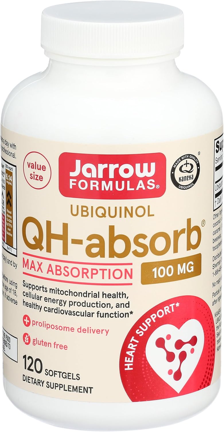 high-absorption-coq10-ubiquinol-with-n-acetyl-l-cysteine-nac-for-immune-respiratory-and-liver-health---100-mg-by-jarrow-formulas-2