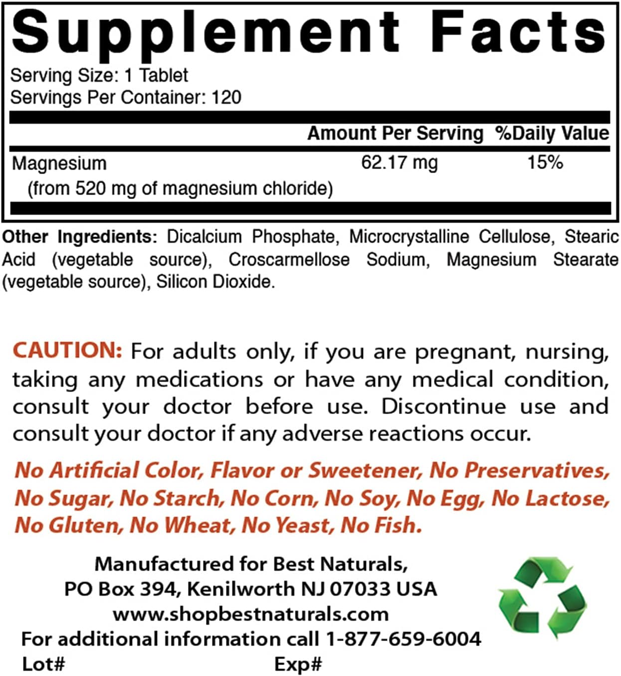 high-potency-magnesium-chloride-and-quercetin-combo---520mg-magnesium-chloride-1000mg-quercetin---premium-quality-supplement-for-immune-support---non-gmo-formula-with-added-health-benefits-1