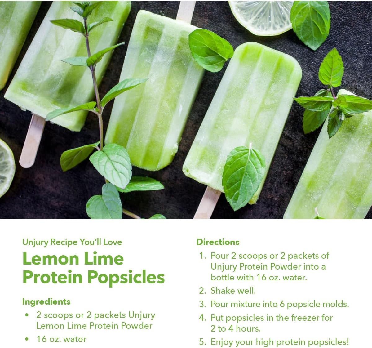 lemon-lime-unjury-whey-protein-powder---21g-whey-isolate-low-carb-lactose-gluten-free---certified-kosher---15-servings-5