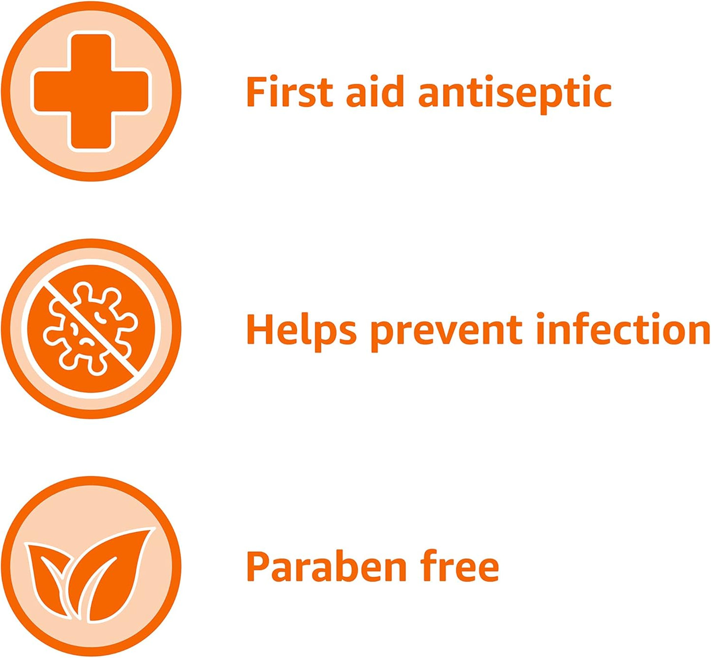antiseptic-first-aid-solution-10-povidone-iodine-8-fl-oz---single-pack---unscented---for-basic-first-aid-5