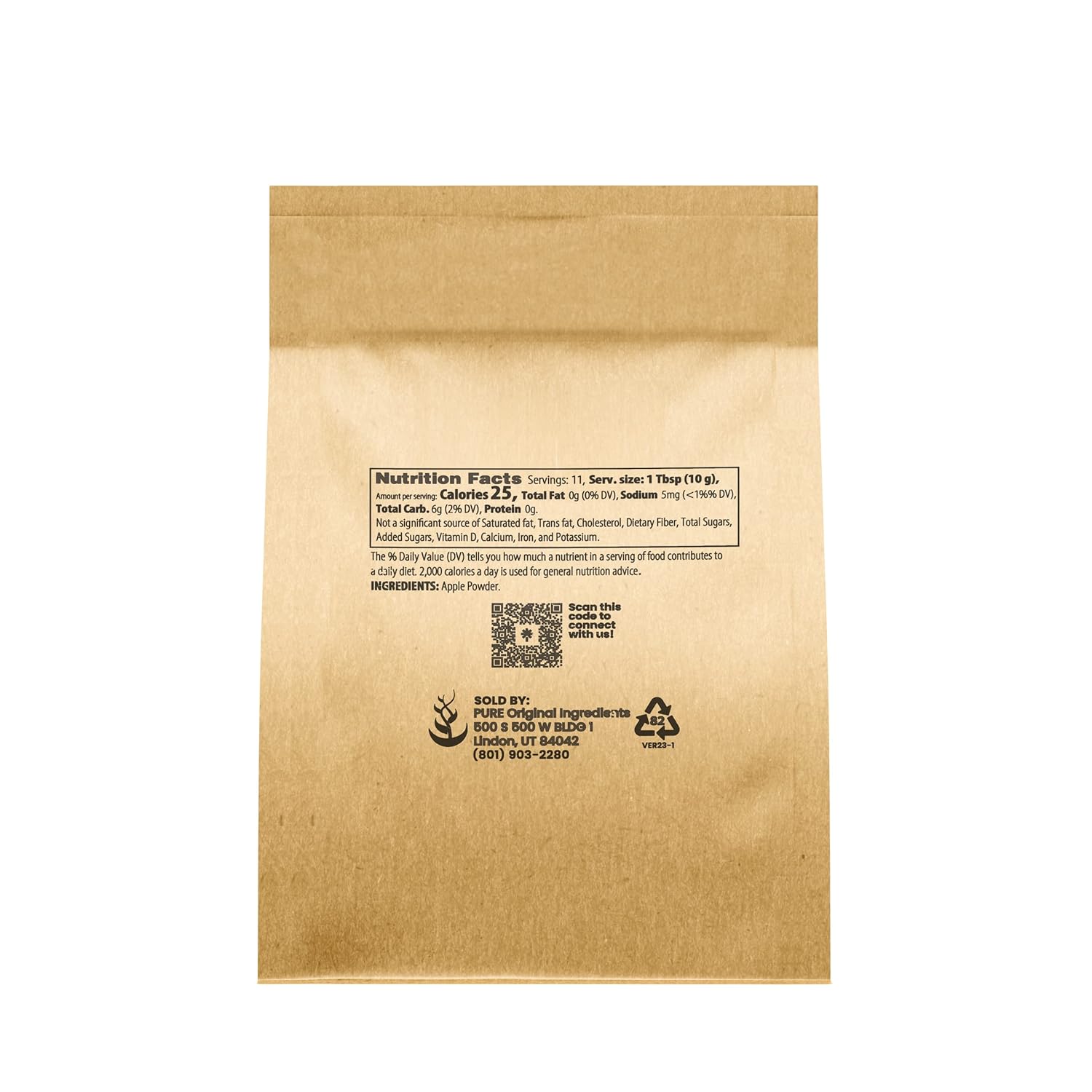 4-oz-apple-powder-made-from-pure-original-ingredients-non-gmo-ideal-for-drinks-smoothies-2