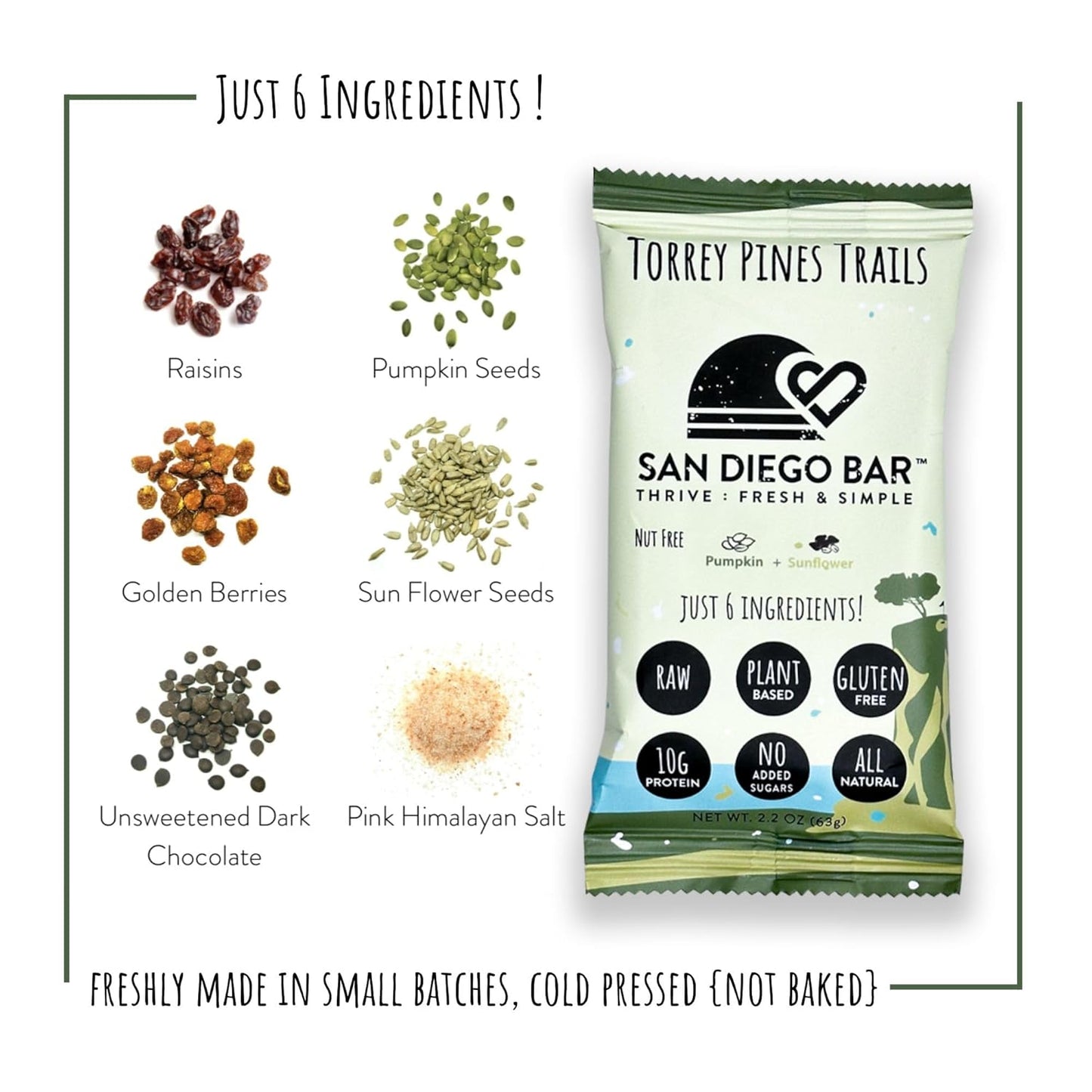 san-diego-bar-torrey-pines-trails-pumpkin-sun-flower-raw-vegan-protein-bars-sugar-gluten-free-breakfast-energy-snack-bars-6-whole-food-plant-based-protein-2