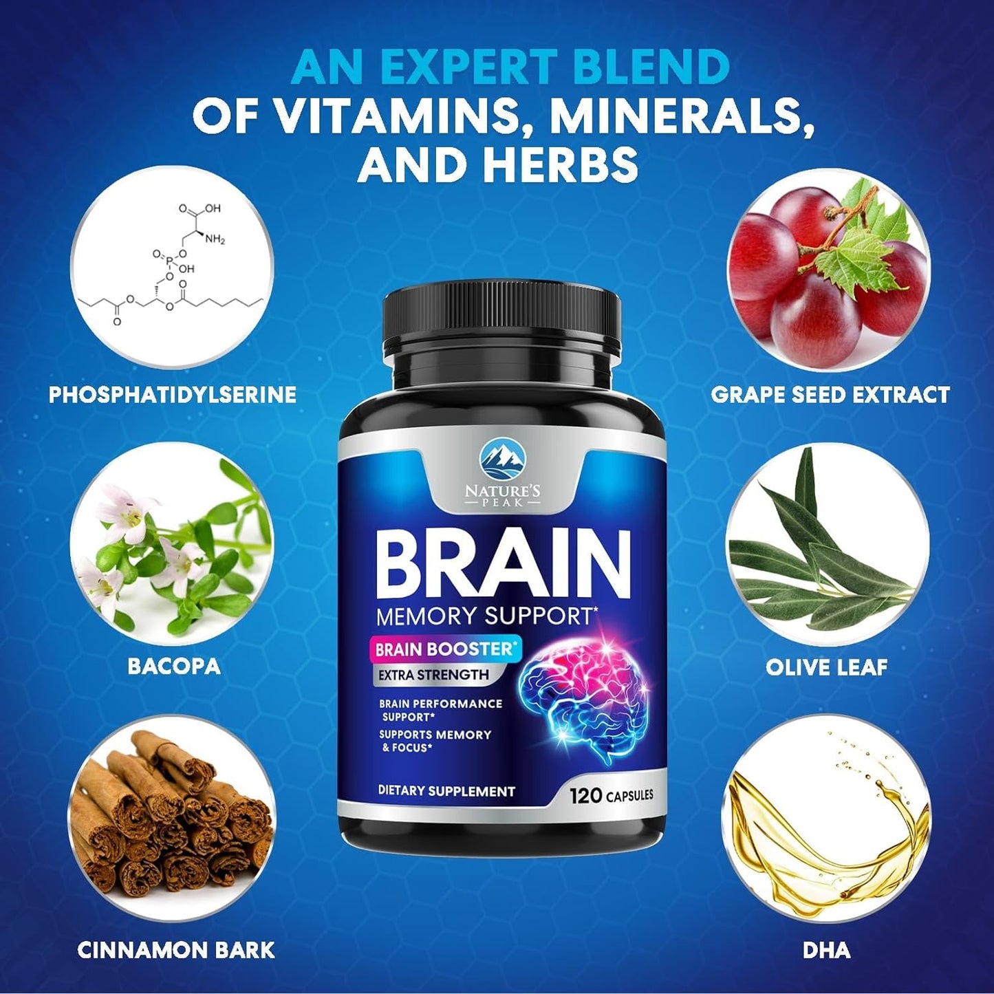 brain-health-nootropic-supplement-for-memory-focus-energy---cognitive-support-with-bacopa-vitamins-dmae---120-capsules-3