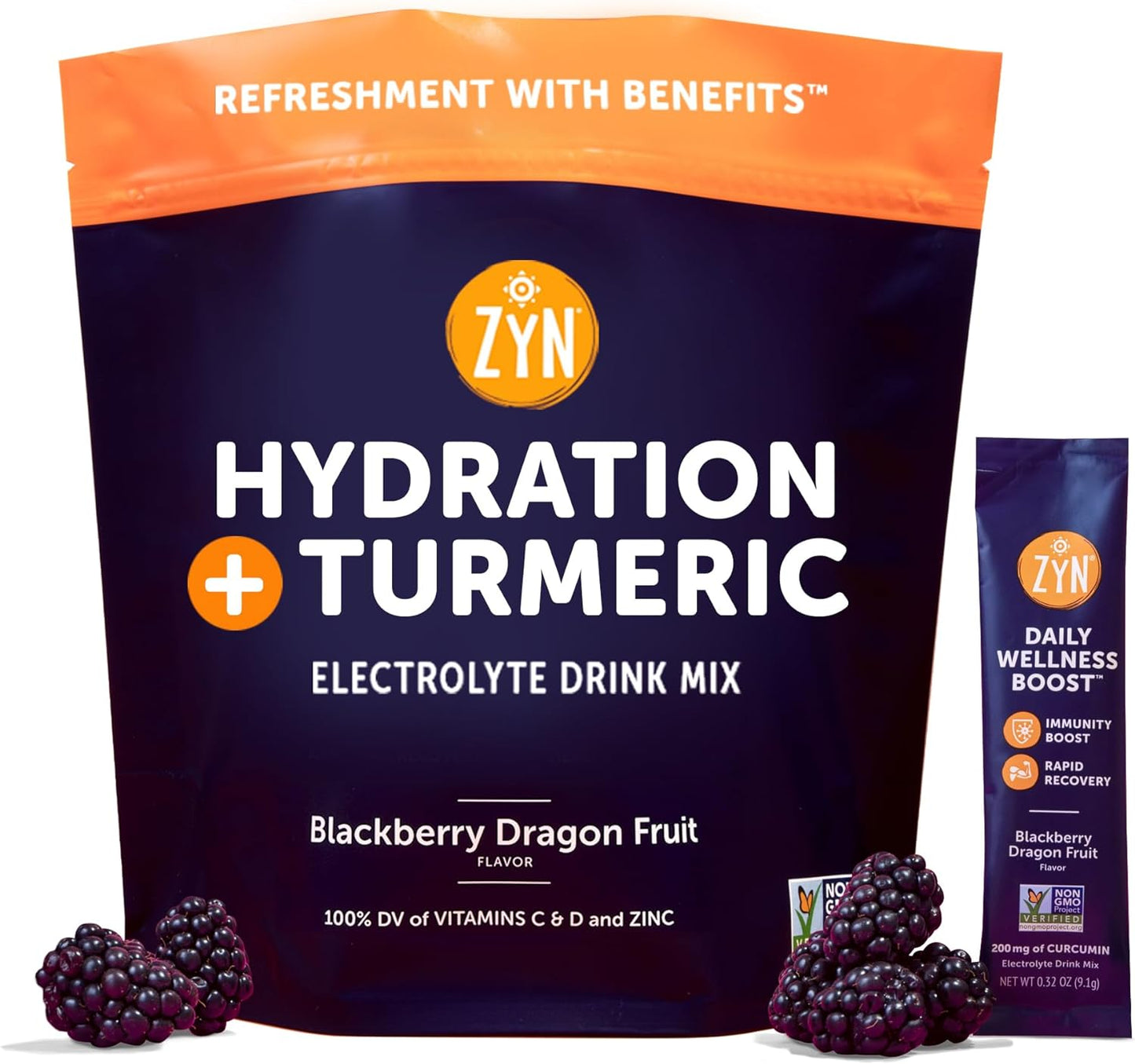 32-servings-zyn-electrolyte-drink-mix-hydration-packets---blackberry-dragonfruit-powder-with-turmeric-curcumin-vitamin-c-d-and-zinc-for-hydration-and-recovery-1