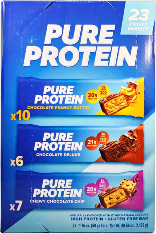 assorted-pure-protein-bars-23-bars-176-oz-high-protein-snack-variety-pack-1