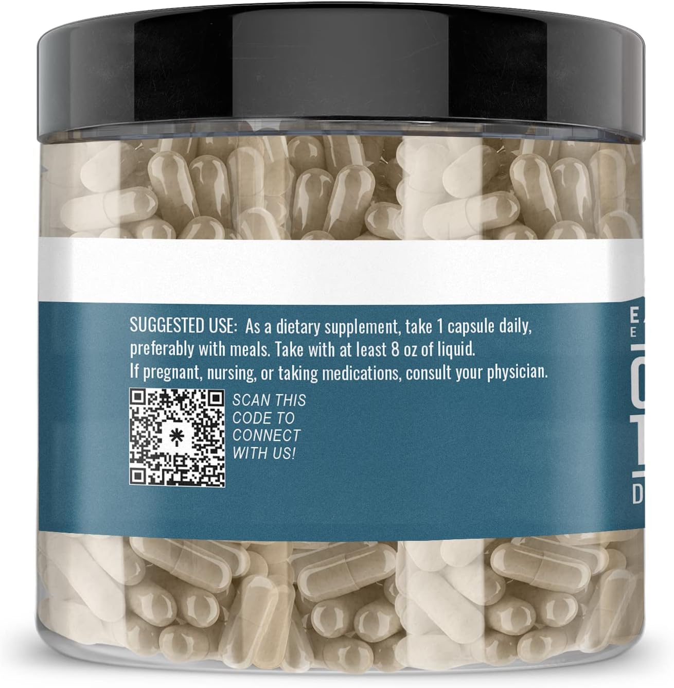 pure-cistanche-tubulosa-capsules---200-count-lab-verified-no-fillers-or-additives-by-earthborn-elements-2