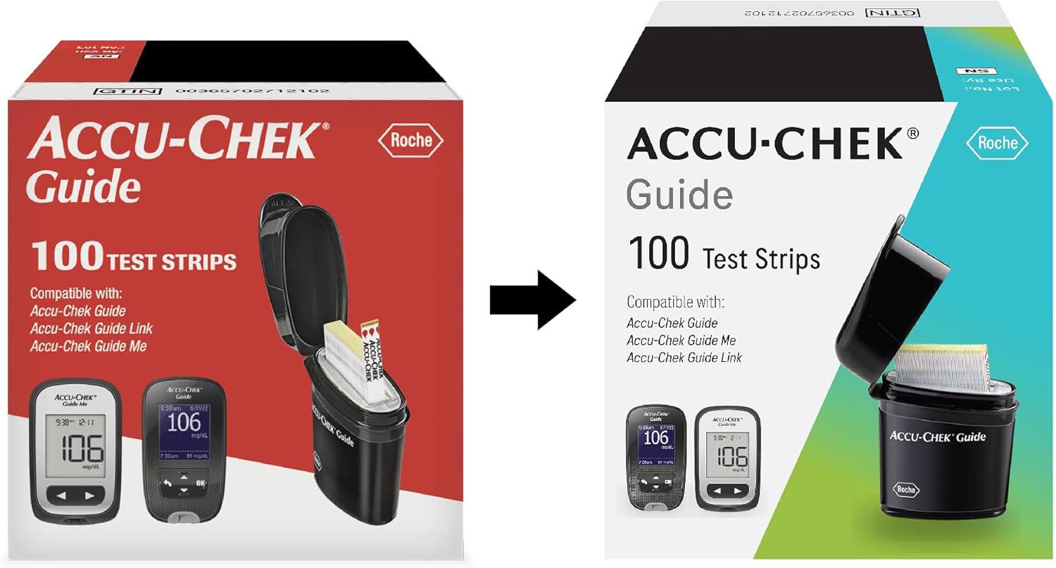 accu-chek-guide-glucose-test-strips---pack-of-100-for-diabetic-blood-sugar-testing-2
