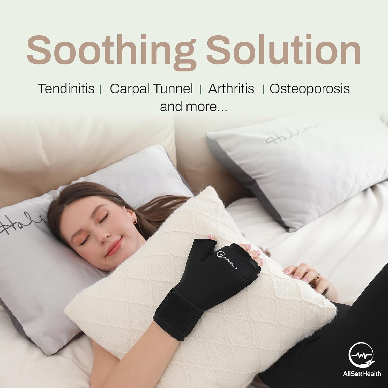 allsett-health-wrist-ice-pack-wrap---gel-thumb-hand-ice-pack-glove-for-arthritis-relief-hot-and-cold-therapy-6