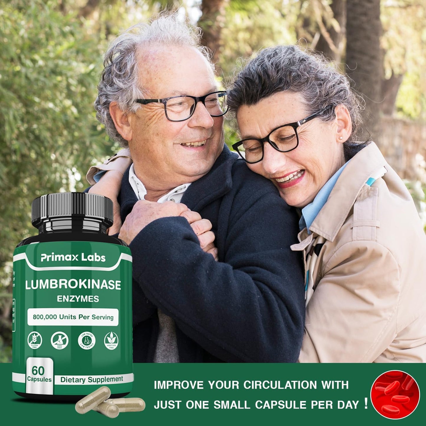 lumbrokinase-enzyme-supplement---40mg-per-serving-max-activity-800000-units---60-capsules---non-gmo-soy-free-gluten-free---nattokinase-alternative-5