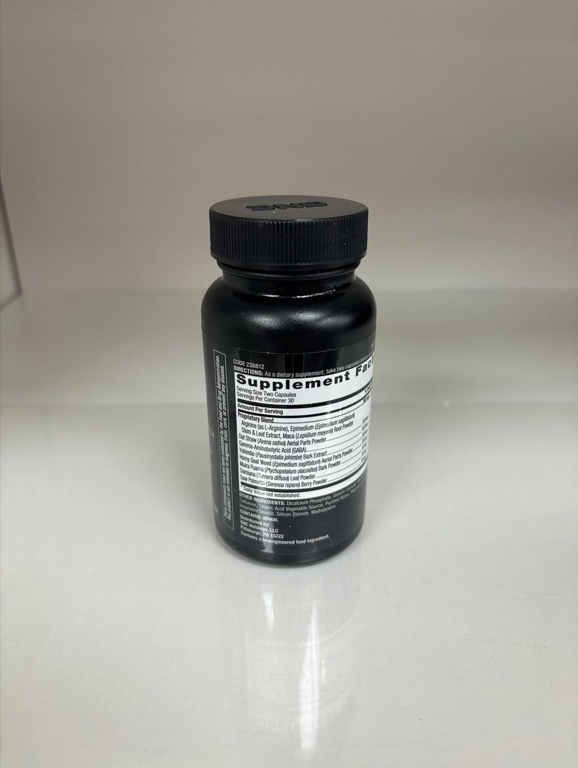 gnc-mens-staminol-dietary-supplement---60-capsules-30-servings-5