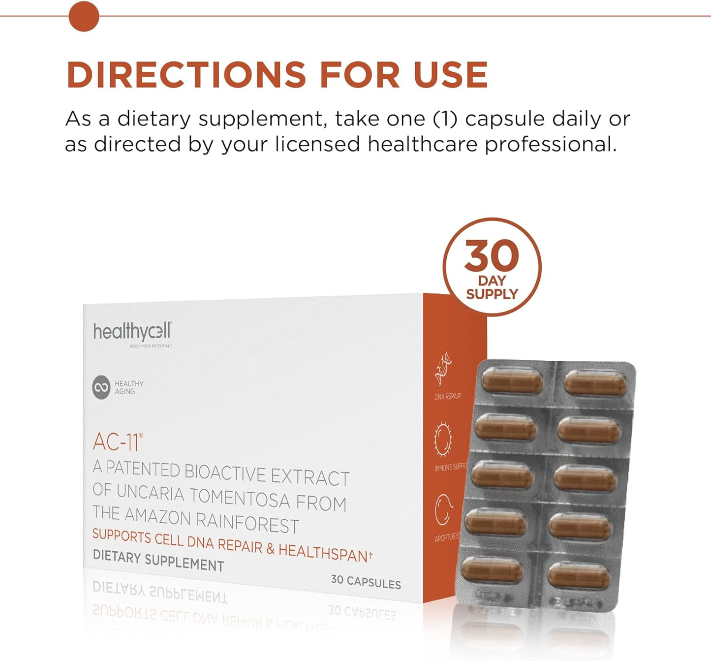 ac-11-anti-aging-immune-booster-bundle-with-high-absorption-microgel-delivery---liquid-supplement-for-age-defense-immunity-support-5
