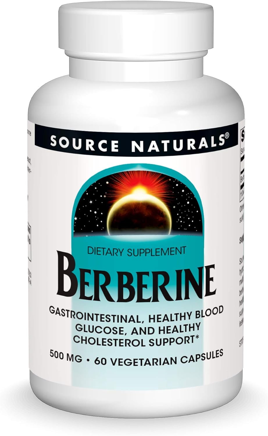 60-vegetarian-berberine-capsules-for-gastrointestinal-support-by-source-naturals-1