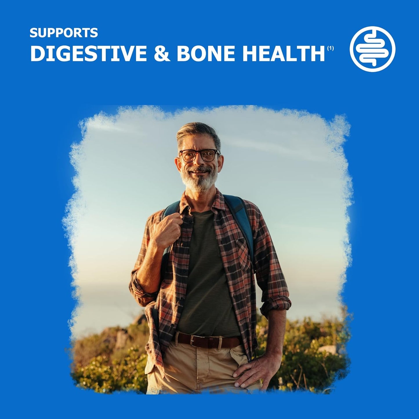 bone-health-prebiotic-fiber-chewables-with-calcium-vitamin-d---180-berry-tablets-6