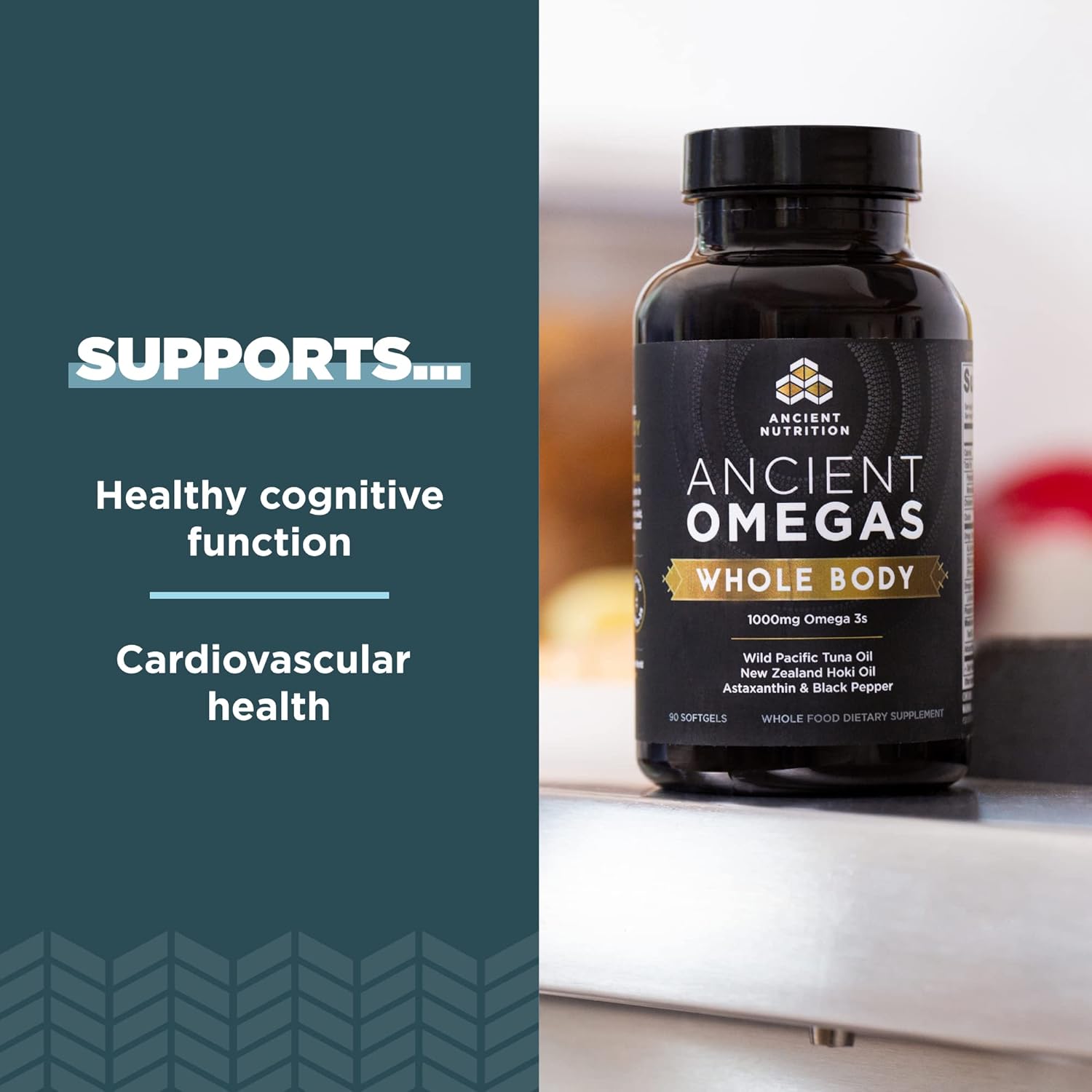 ancient-nutrition-omega-3-supplement-with-ala-dha-epa-eta---wild-caught-fish-oil---90-capsules-for-whole-body-support-3