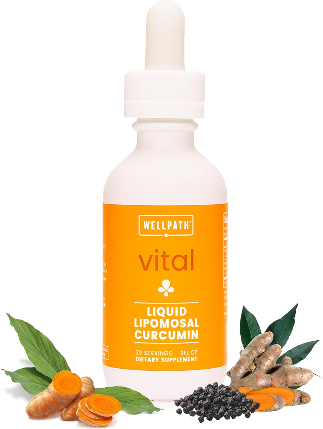 apple-cider-vinegar-gummies-with-mother-liposomal-curcumin-drops-bundle-for-joint-support-and-digestion-6