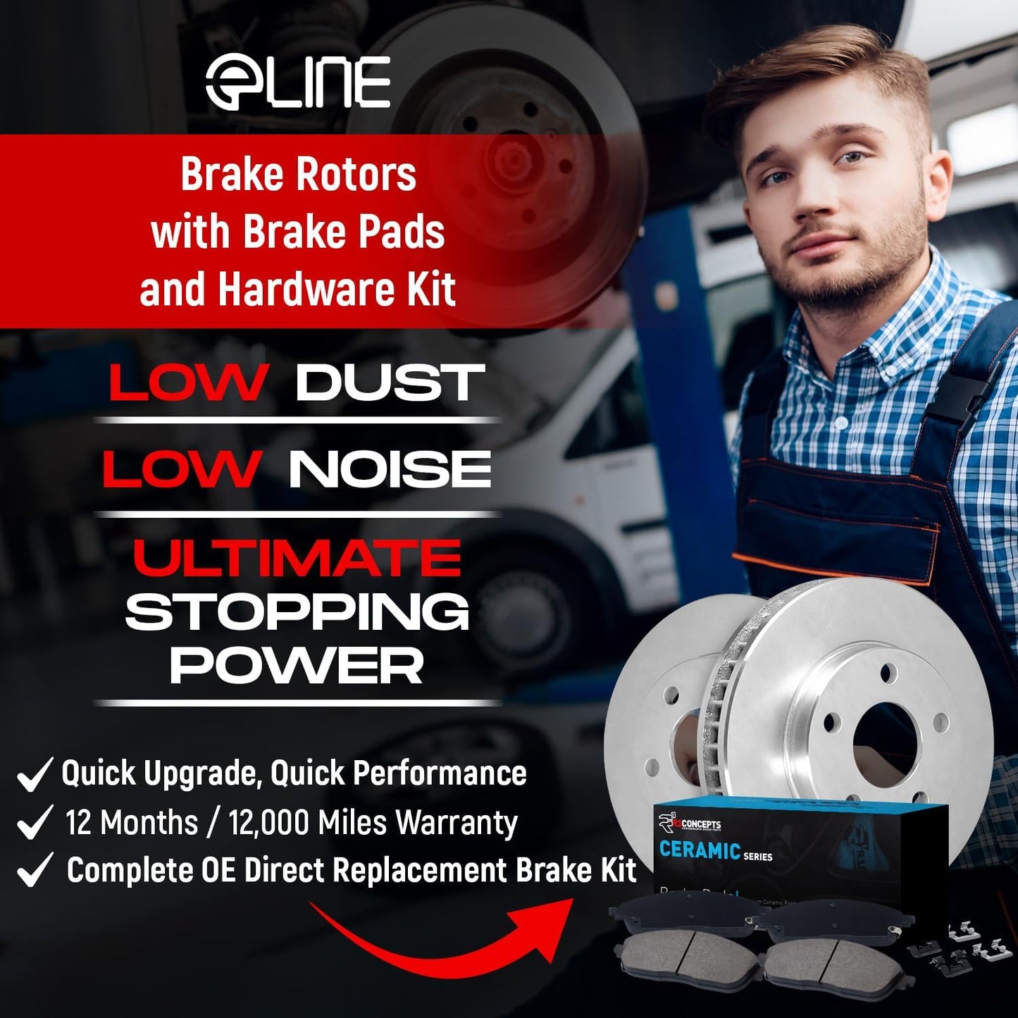 2014-2019-mercedes-benz-b-electric-drive-rear-brakes-and-rotors-kit-with-ceramic-pads-and-hardware---fits-b250e-and-cla250-2