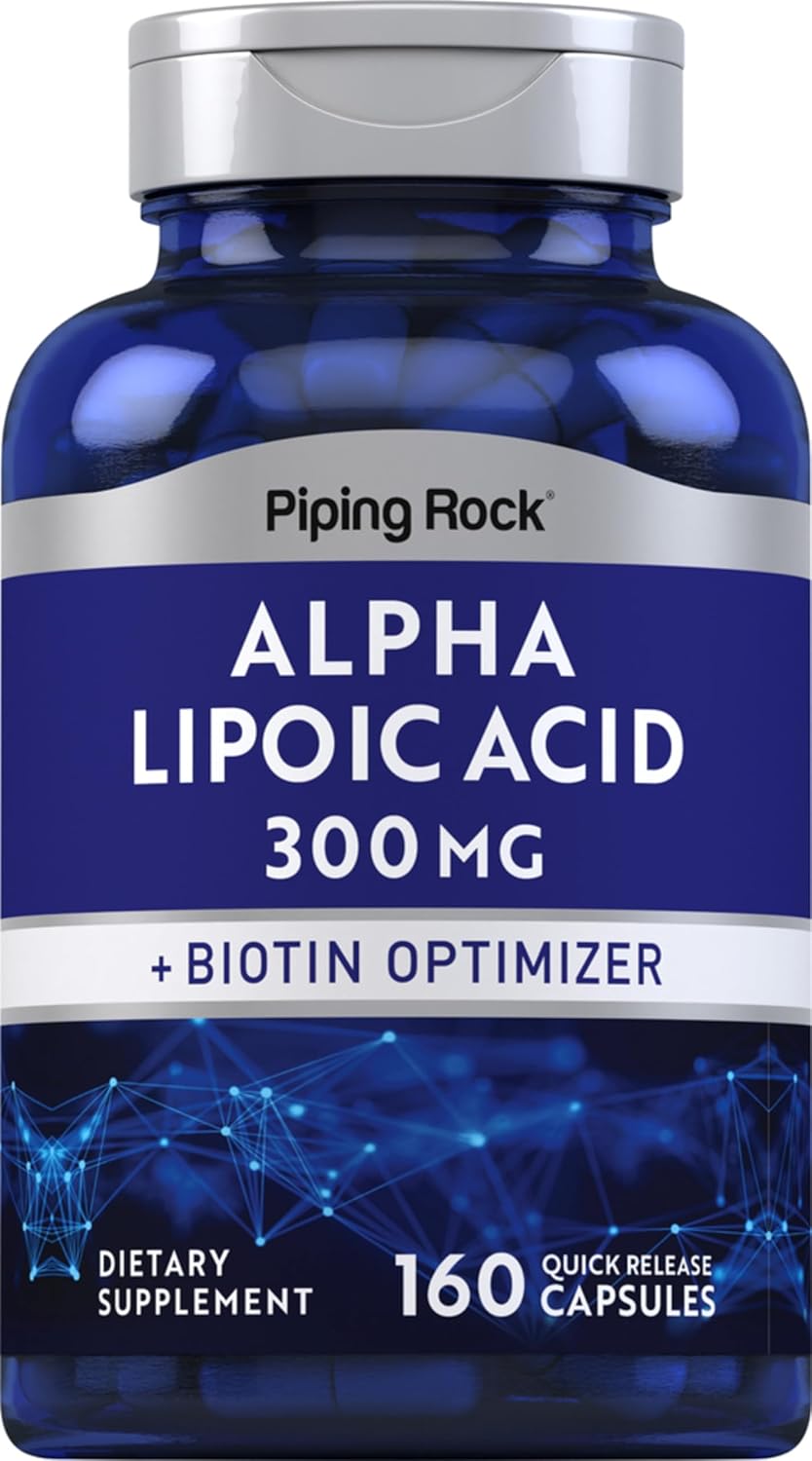 piping-rock-alpha-lipoic-acid-300mg-with-biotin-optimizer-160-capsules-non-gmo-gluten-free-supplement-boost-overall-health-and-wellness-1