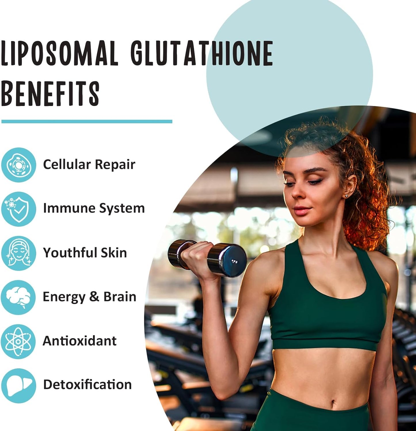 high-absorption-liposomal-glutathione-softgels-with-hyaluronic-acid-and-resveratrol---2400-mg-active-l-glutathione-reduced-for-detox-brain-immune-system-support---120-softgels-7