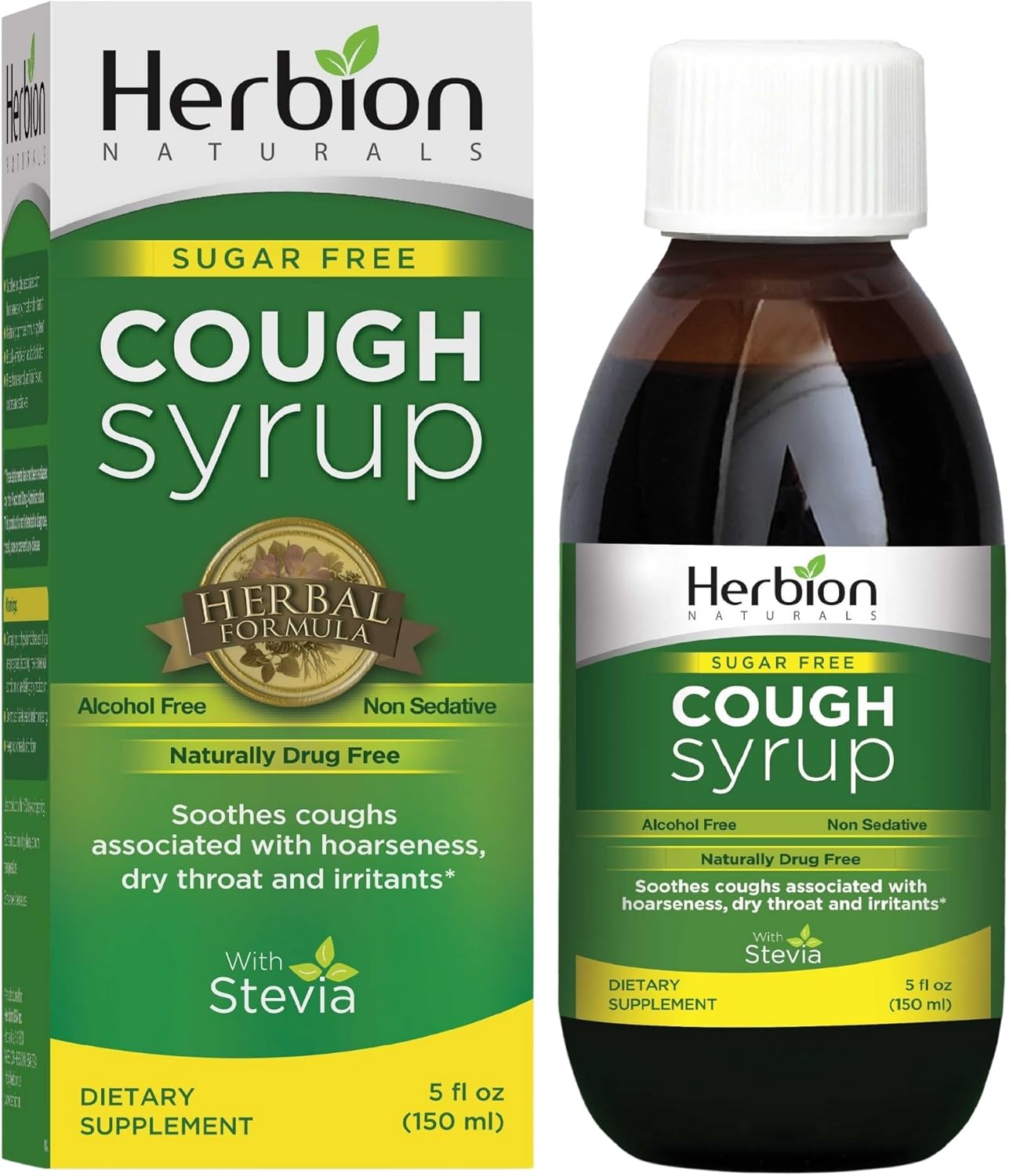 herbion-naturals-sugar-free-cough-syrup-with-stevia---5-fl-oz---soothes-throat-boosts-immune-system---ideal-for-respiratory-health-1