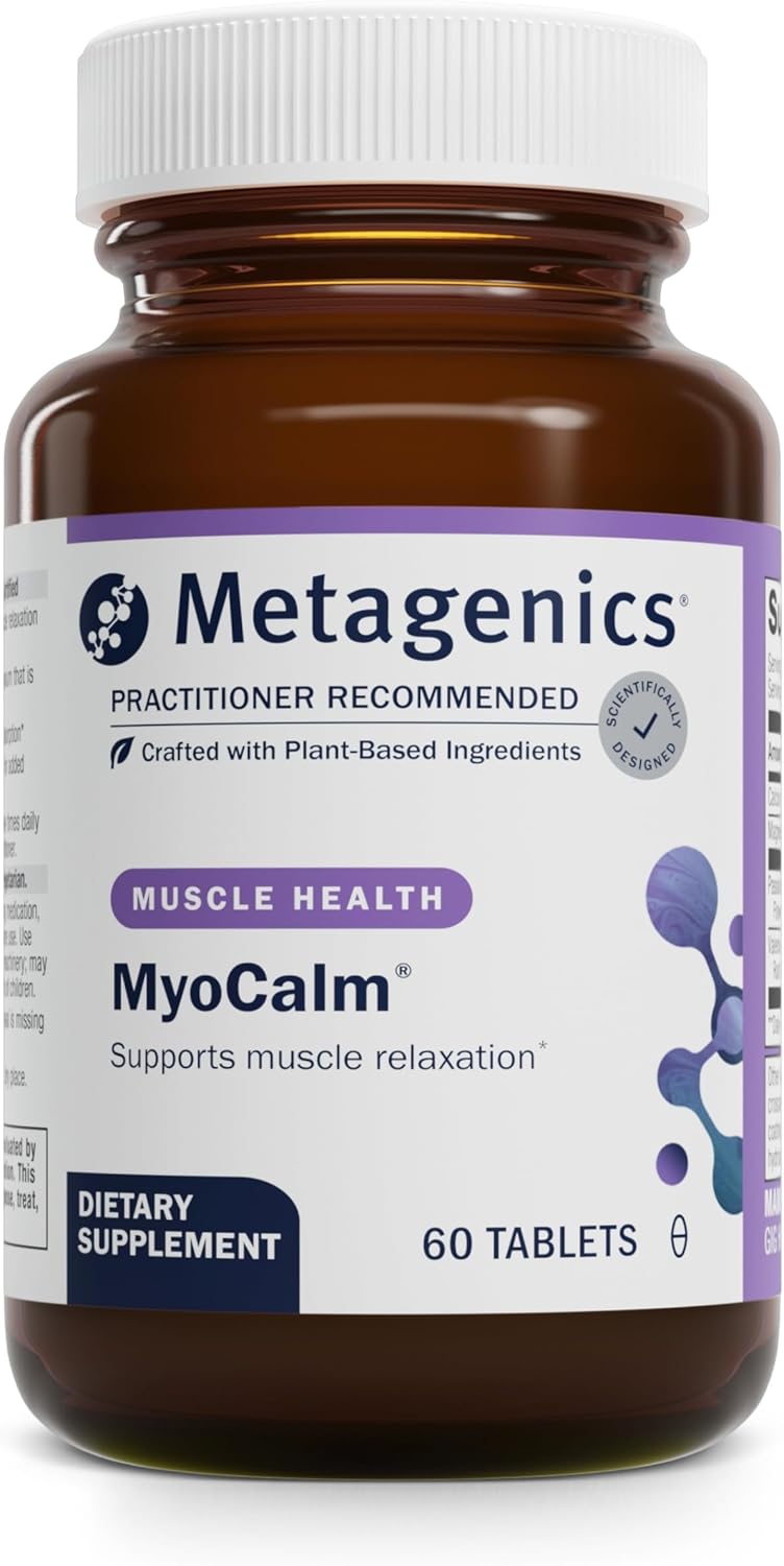 metagenics-inflavonoid-intensive-care-softgels-myocalm-tablets-and-phytomulti-without-iron-tablets---bundle-for-comprehensive-wellness-5
