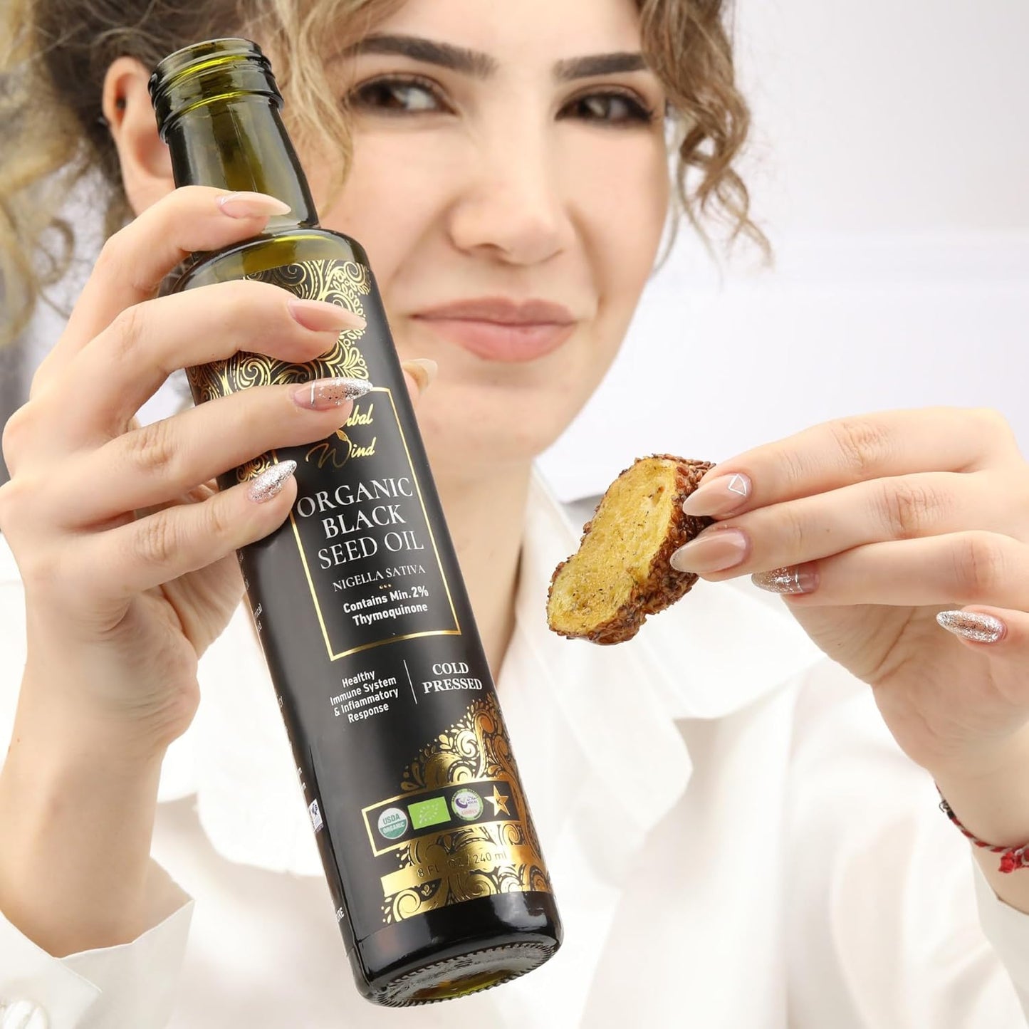 organic-cold-pressed-black-seed-oil-liquid-from-turkey-with-2-thymoquinone---immune-support-joint-health---8oz-4