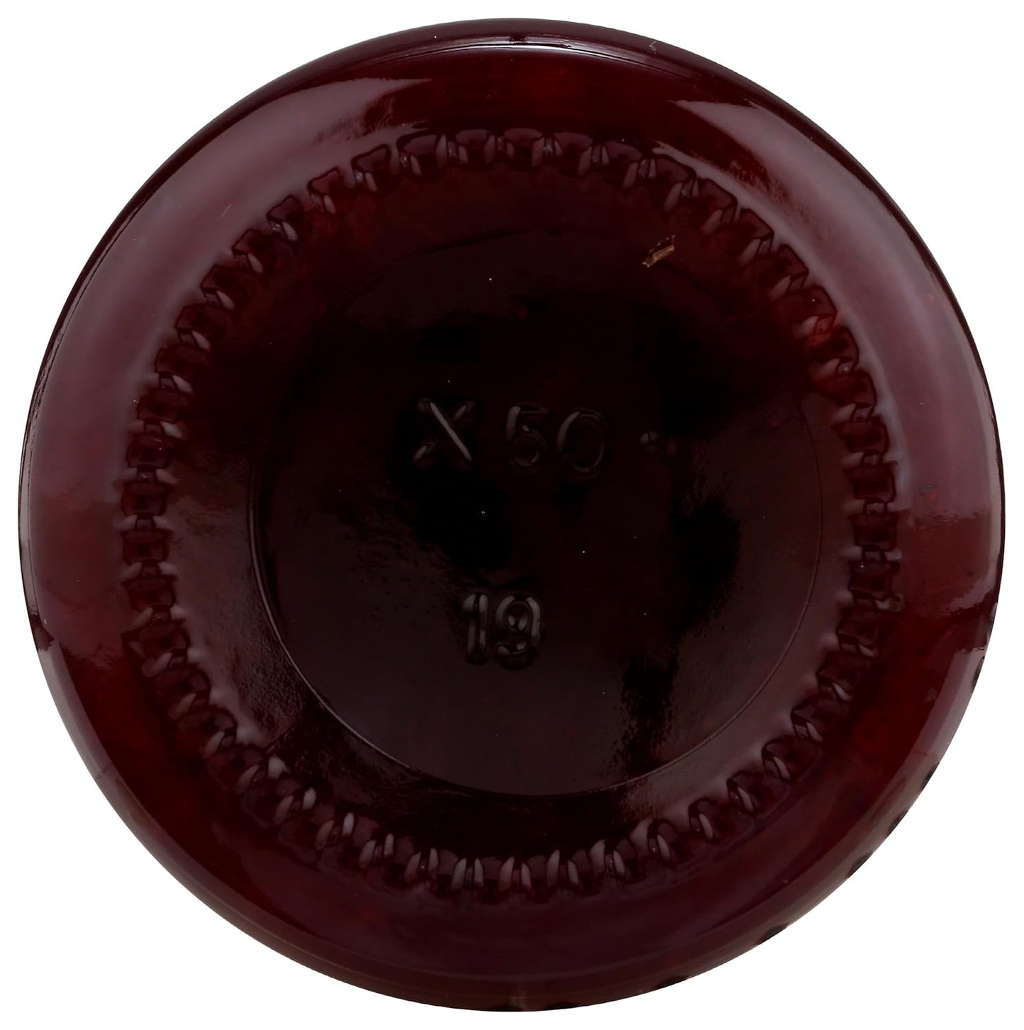 organic-felix-lingonberries-in-145-ounce-jar---swedens-finest-lingonberry-preserve-8