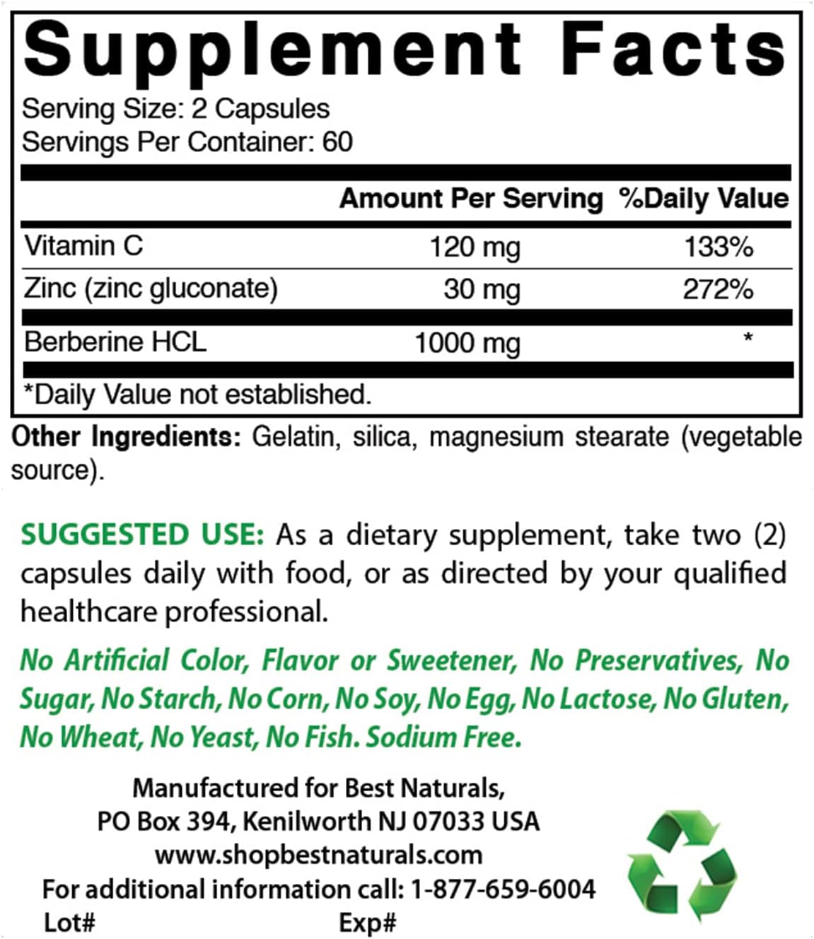 high-potency-alpha-lipoic-acid-300mg-berberine-1000mg-supplement-for-natural-health-support-2