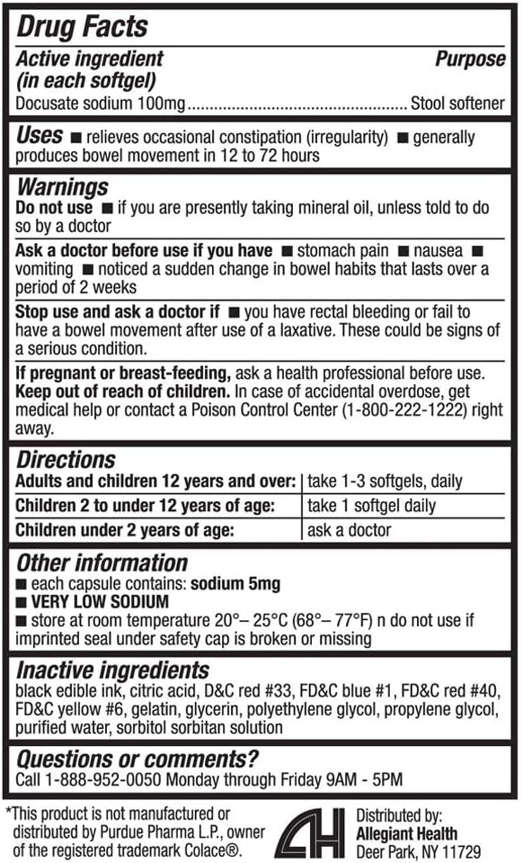 healtha2z-docusate-sodium-stool-softener-capsules---100mg-100-count---reliable-gentle-constipation-relief-4