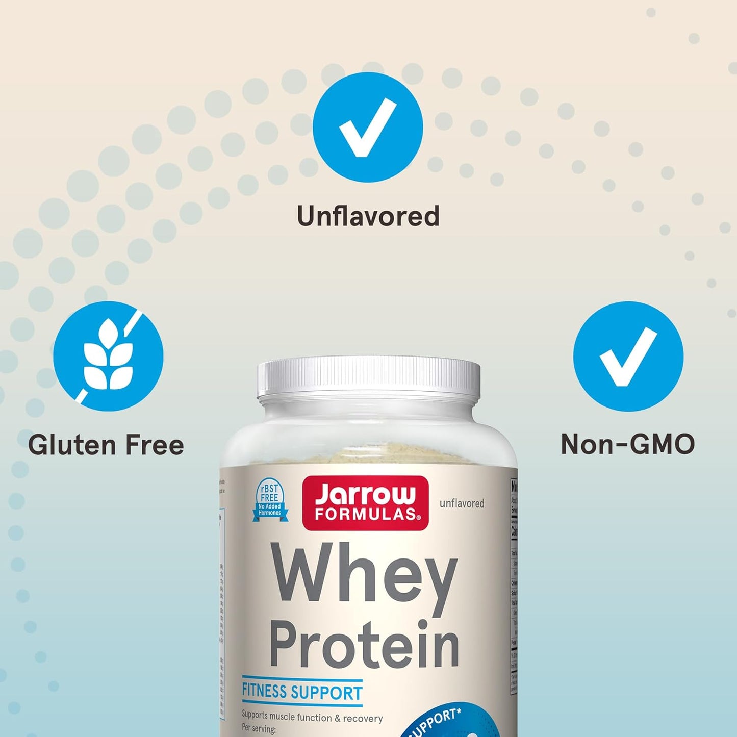 jarrow-formulas-whey-protein-powder--18g-protein-38g-bcaas-glutamine--muscle-recovery-support--32oz-unflavored--38-day-supply-5