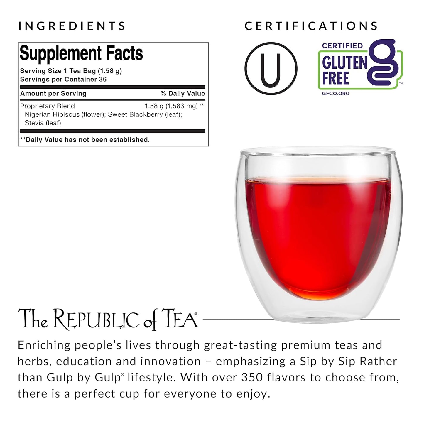 36-count-the-republic-of-tea-natural-hibiscus-superflower-tea-bags---herbal-tea-blend-for-relaxation-and-antioxidant-benefits-5