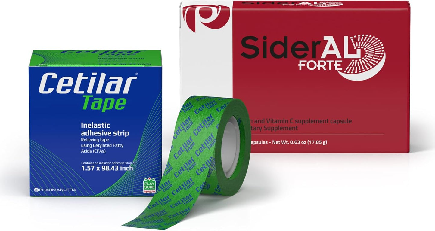 sideral-forte-capsules-30-count-and-cetilar-tape-157-x-9843---spa-pharmaceutical-nutrition-products-1