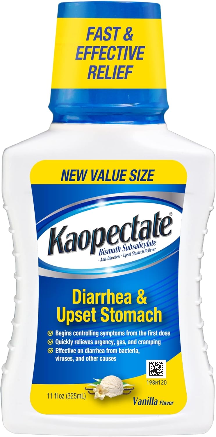 kaopectate-anti-diarrheal-soft-chews-and-upset-stomach-relief-liquid-bundle---24-count-soft-chews-11-fl-oz-liquid-5