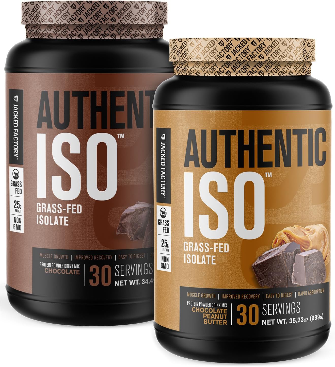 jacked-factory-grass-fed-whey-protein-isolate-powder---low-carb-non-gmo-muscle-building-protein-chocolate-peanut-butter-chocolate-flavors-30-servings-1