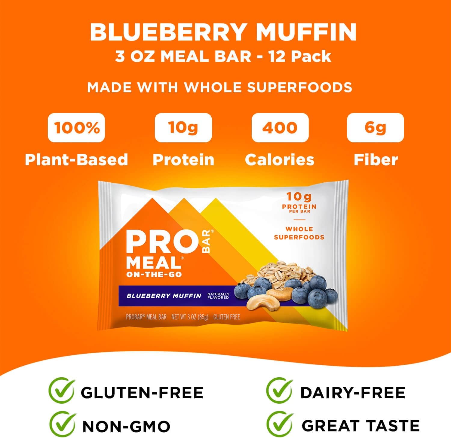probar-blueberry-muffin-meal-bars---12-count-box-non-gmo-gluten-free-plant-based-whole-food-ingredients-natural-energy-boost-4