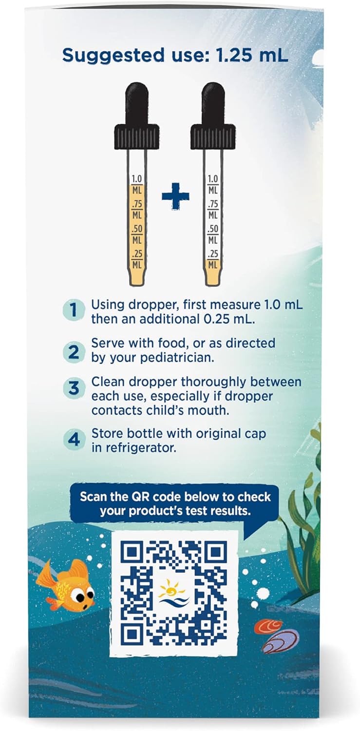 nordic-naturals-childrens-dha-xtra-berry-punch---2-oz---880mg-omega-3s-for-kids---cognitive-immune-support---non-gmo---48-servings-4
