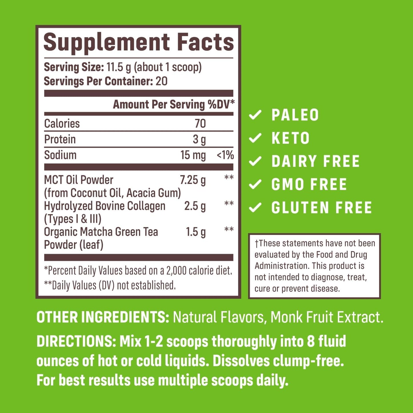 matcha-collagen-probiotic-supplement---nativepath-probiotic-prime-with-30-billion-cfu-2