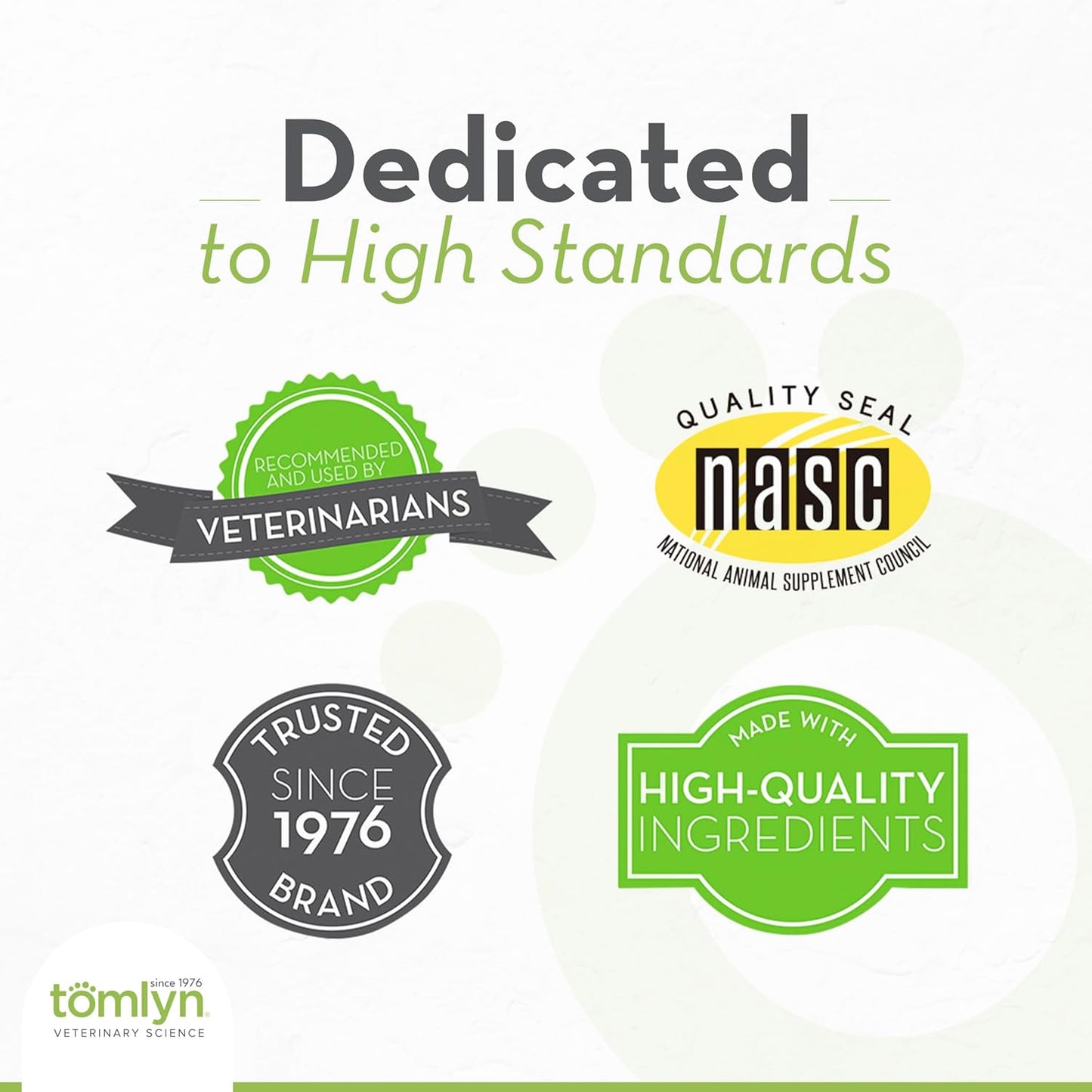 tomlyn-nutri-cal-for-cats-2-pack---high-calorie-dietary-supplement-425-ounce-tube---supports-healthy-weight-gain-and-energy-boost-7