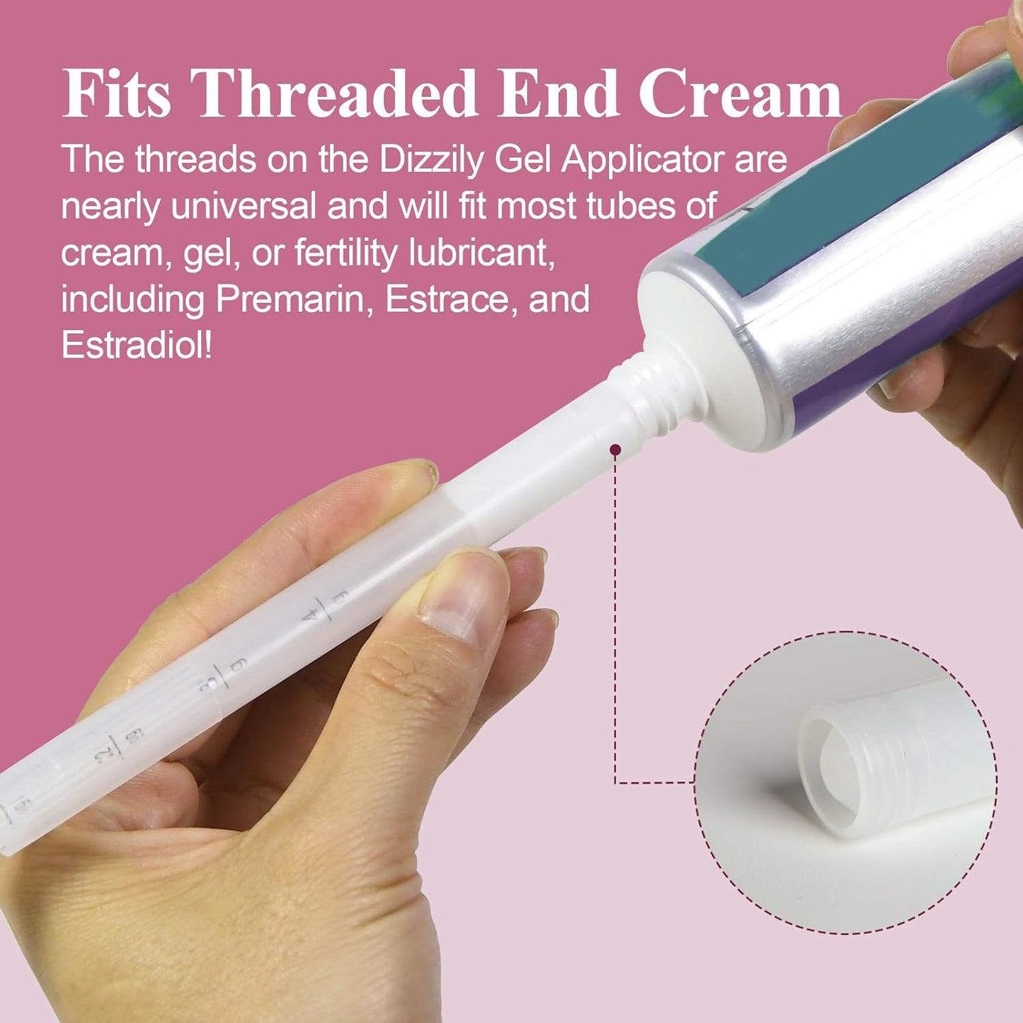 individually-wrapped-disposable-vaginal-cream-applicators---20-pack-fits-premarin-estrace-preseed-lubricants-creams---feminine-care-with-dosage-markings-5