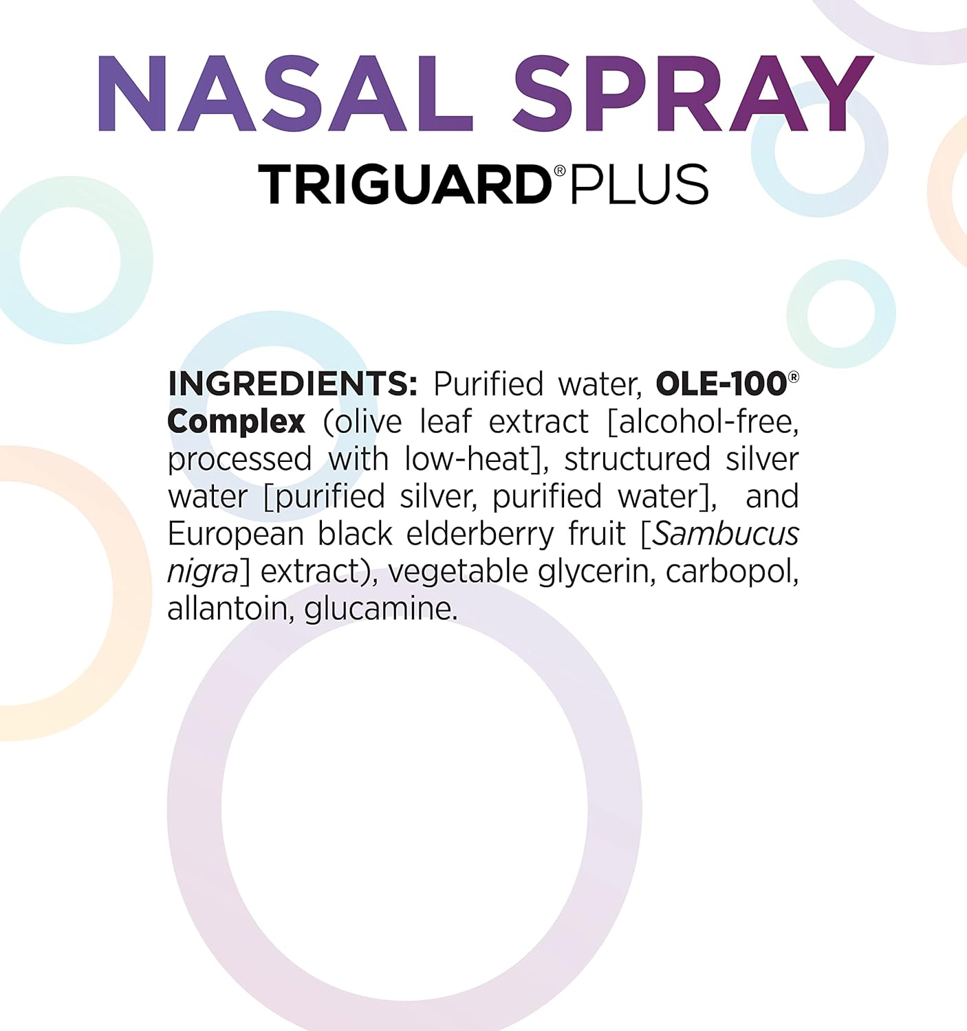 triguard-plus-colloidal-silver-nasal-spray-with-olive-leaf-elderberry---2-oz-sinus-relief-immune-support---made-in-usa-7