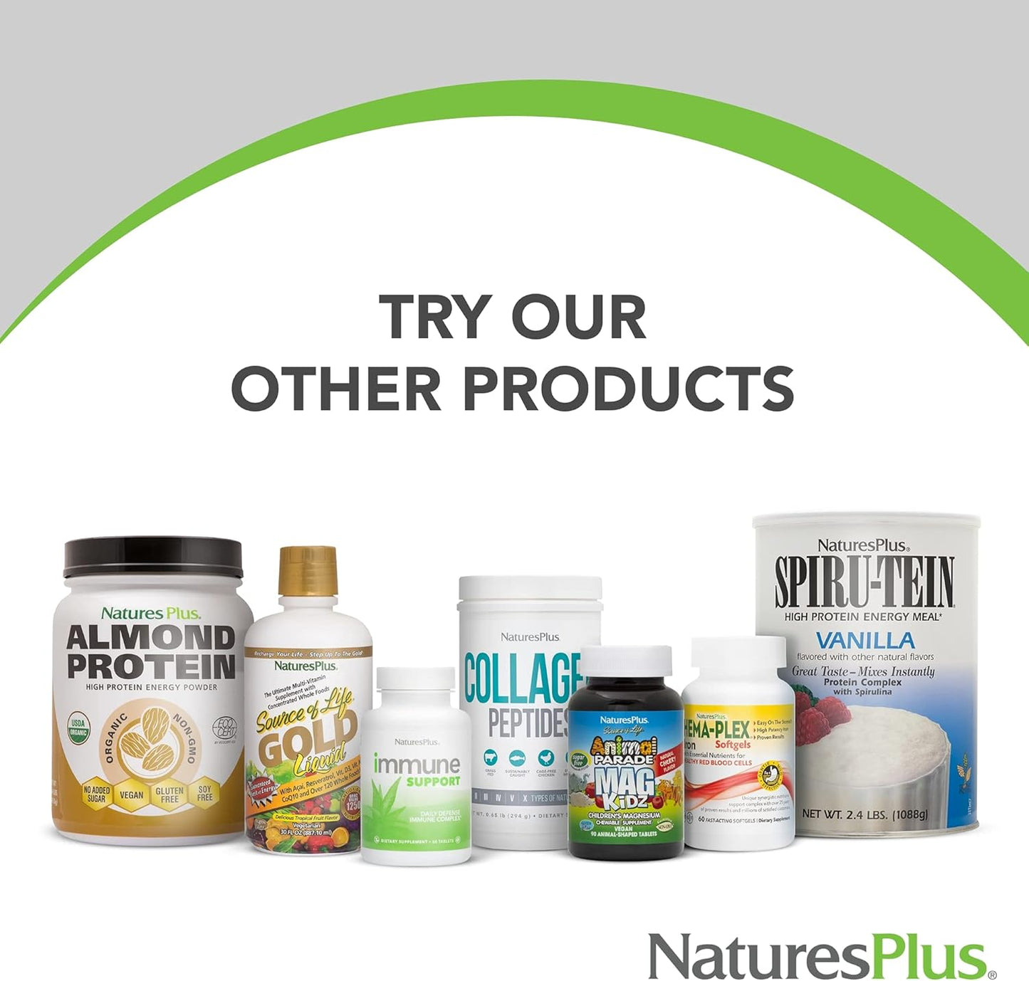 natures-plus-pantothenic-acid-1000mg-tablets---60-count-by-naturesplus-9