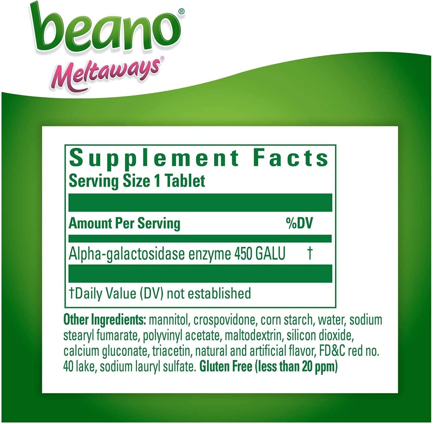 beano-meltaways-strawberry-supplement---60-quick-dissolve-tablets-6