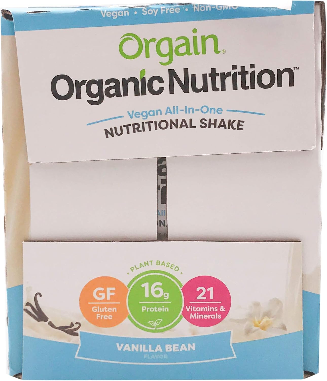 orgain-vegan-plant-based-nutritional-shake-vanilla-bean-flavor-11-oz-pack-of-12-5